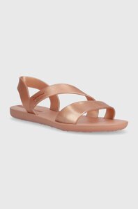 Сандалі Ipanema VIBE SANDAL жіночі колір рожевий 82429-AJ081