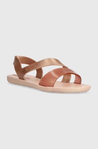 Сандалі Ipanema VIBE SANDAL жіночі колір рожевий 82429-AS179