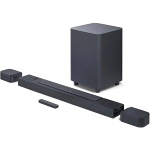 Soundbar JBL jblbar800problkep