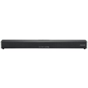 Soundbar Obrate Castbar-120. Чорний