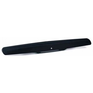 Саундбар Q acoustics Q media M3 soundbar (QA7440)