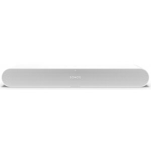 Саундбар Sonos Ray White (RAYG1EU1)