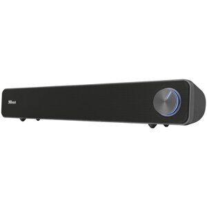 Саундбар Trust Arys PC Soundbar (22946)