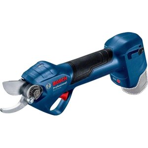 Секатор акумуляторний Bosch Pro Pruner (0.601.9K1.020)