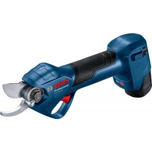 Секатор акумуляторний Bosch Pro Pruner (0.601.9K1.021)