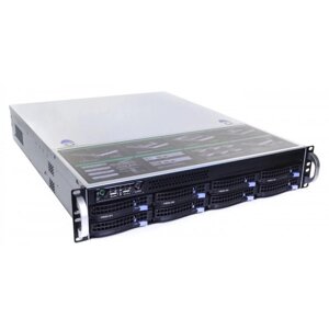 Сервер Artline Business R35 (R35v25)