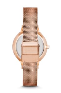 Skagen - Годинник SKW2151