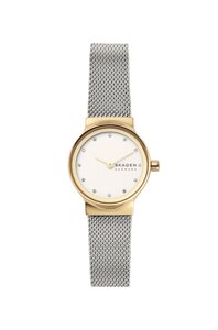 Skagen - Годинник SKW2666