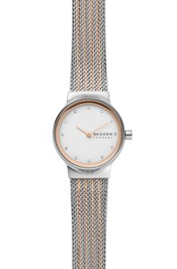 Skagen - Годинник SKW2699