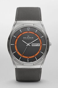 Skagen - Годинник SKW6007