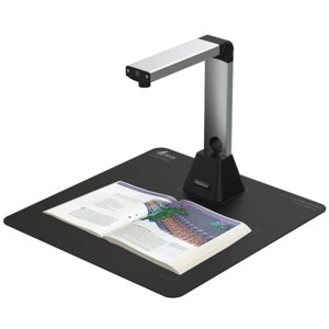 Сканер Canon IRISCan Desk 5 (459524)