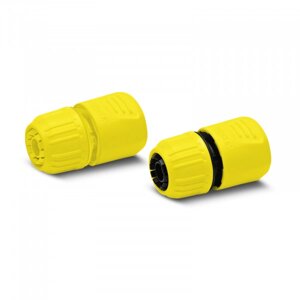 З'єднувач для шланга Karcher 1/2- 5/8 (2.645-176.0)