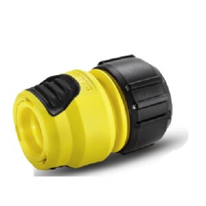 З'єднувач для шланга Karcher Plus 1/2"5/8"3/4"2.645-204.0)