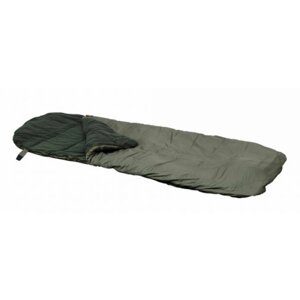 Спальний мішок Prologic Element Comfort Sleeping Bag 4 Season (18461839)