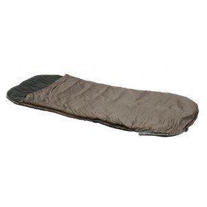 Спальний мішок Prologic Element Thermo Daddy Sleeping Bag 5 Season (18461836)