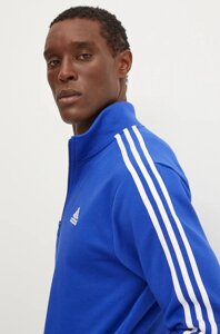 Спортивний костюм adidas Essentials чоловічий IY6665