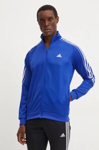 Спортивний костюм adidas Essentials чоловічий IY6669