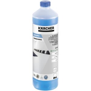 Засіб для чищення універсальний Karcher CA 30 C 1 л (6.295-681.0)