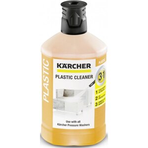 Засіб для чищення універсальний Karcher RM 613 1 л (6.295-758.0)
