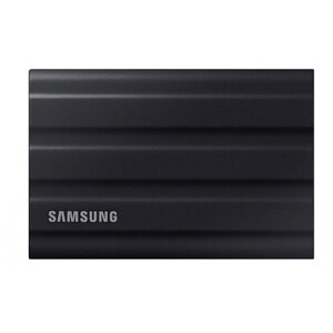 SSD-накопичувач зовнішній samsung USB3.1 2TB EXT. shield T7 (MU-PE2t0S/EU)