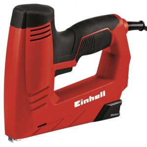 Степлер Einhell TC-EN 20 E (4257890)