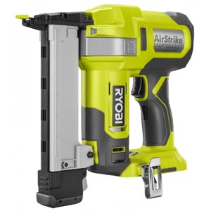 Степлер ryobi ONE+ R18GS18-0