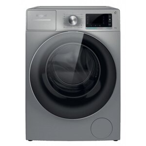 Пральна машина Whirlpool AWH912S/PRO