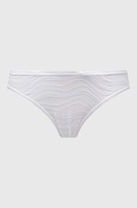 Стрінги Calvin Klein Underwear 3-pack