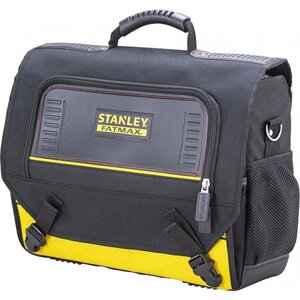 Сумка для інструментів Stanley FatMax (FMST1-80149)