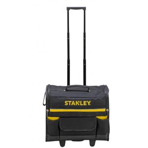 Сумка для інструментів Stanley Stanley Basic (1-97-515)