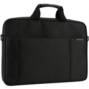 Сумка для ноутбука Acer Notebook Carry Case ABG558 (NP. BAG1A. 189)