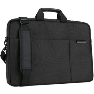 Сумка для ноутбука Acer Notebook Carry Case ABG559 (NP. BAG1A. 190)