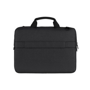 Tucano Slim Bag Ideala 15.6 Чорний (B-Eideale-Bk) Ноутбук
