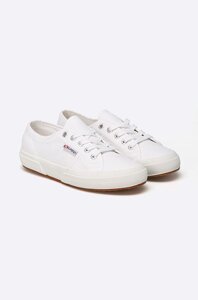 Superga - Кеди