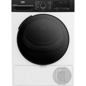 Сушильна машина Beko BM3T48239WPBB2