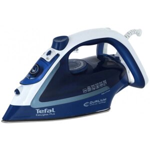 Праска Tefal FV5735E0