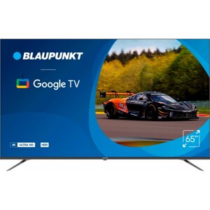 Телевізор Blaupunkt 65UGC6000