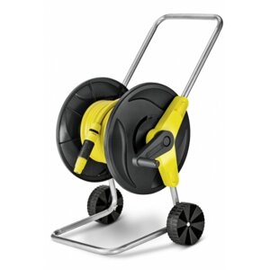 Візок для шланга Karcher HС 50 (2.645-254.0)