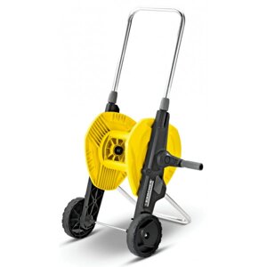 Візок для шланга Karcher HT 3.400 (2.645-180.0)