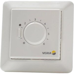 Danfoss Veria Control B45 (189b4050)