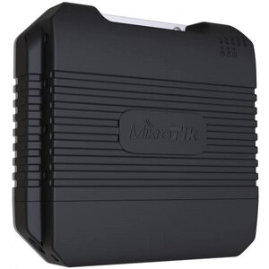 Точка доступу mikrotik rbltap-2hnd&R11e-LTE&LR8