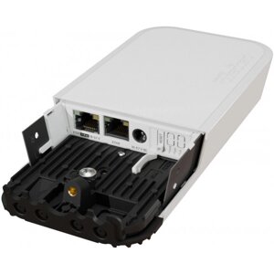 Точка доступу mikrotik wap ac LTE kit (2024) (wapgr-5hacd2hnd&EC200A-EU)