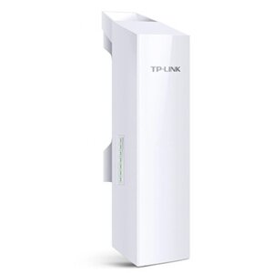 Точка доступу TP-Link CPE210