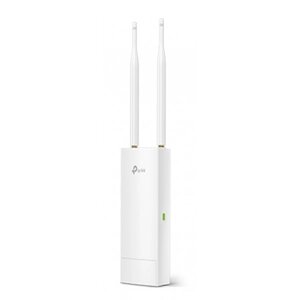 Точка доступу TP-Link EAP110 Outdoor