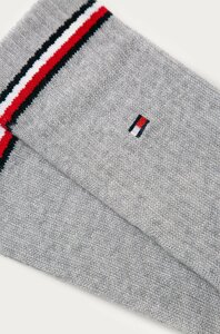 Tommy Hilfiger - Шкарпетки (2-pack)