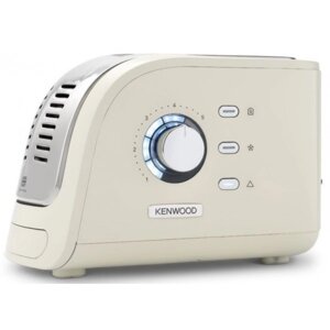 Тостер Kenwood TCM 300 CR