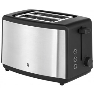 Тостер WMF 414110011 BUENO Toaster Edition