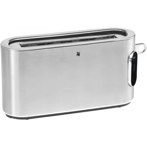 Тостер WMF 414190011 Lumero Toaster