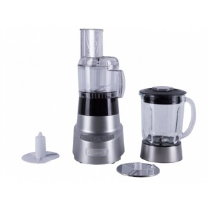 Уцінка - Блендер стаціонарний Cuisinart BFP603E #