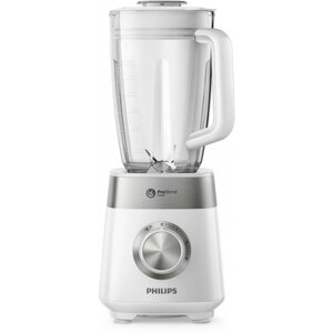 Уцінка - Блендер стаціонарний Philips HR2224/00 #